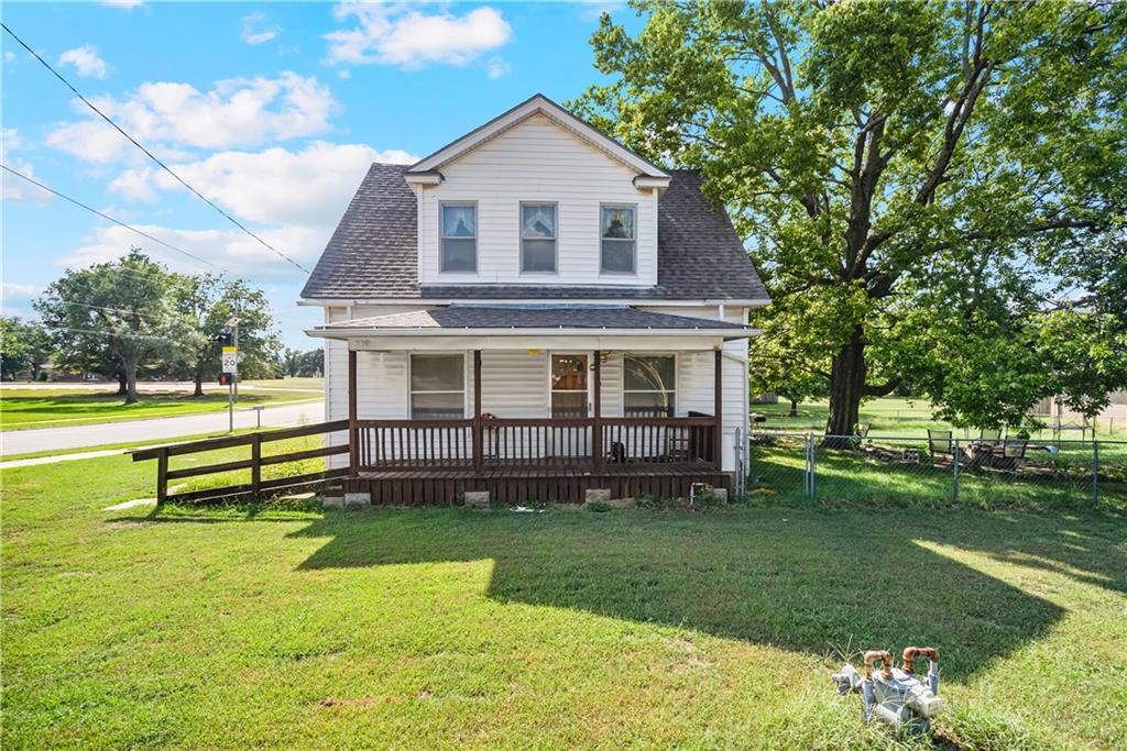 Listing Photo MLS #HMS2569799