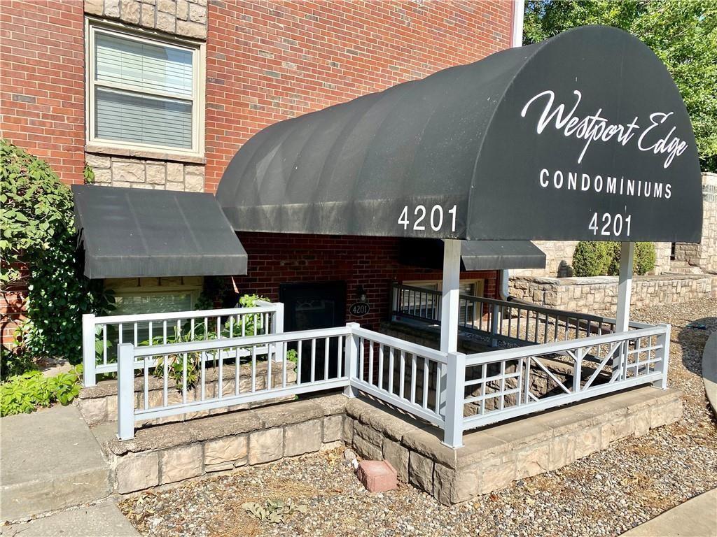 Listing Photo MLS #HMS2569801