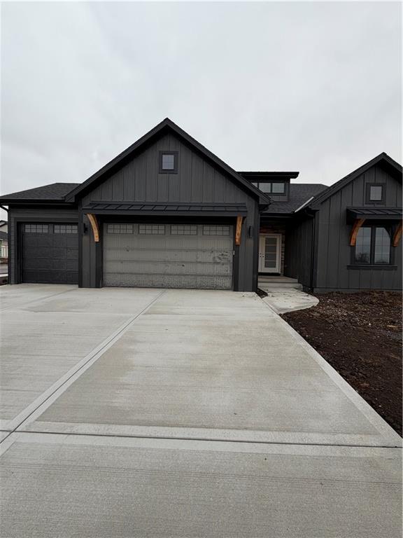 Listing Photo MLS #HMS2569811