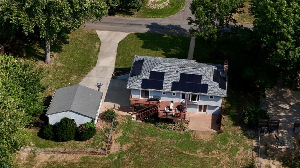 Listing Photo MLS #HMS2569864