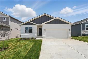 Listing Photo MLS #HMS2569946