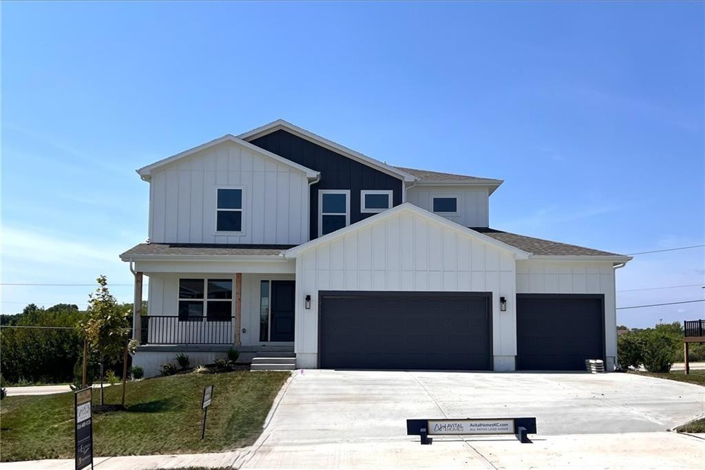 Listing Photo MLS #HMS2569957