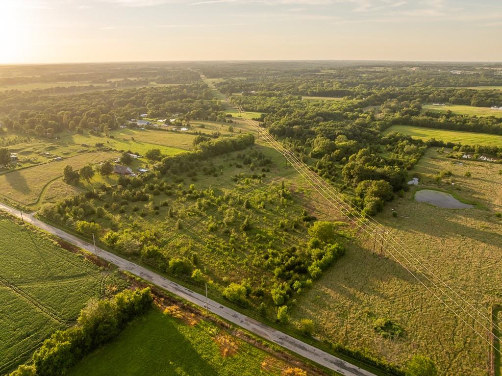 Listing Photo MLS #HMS2569972