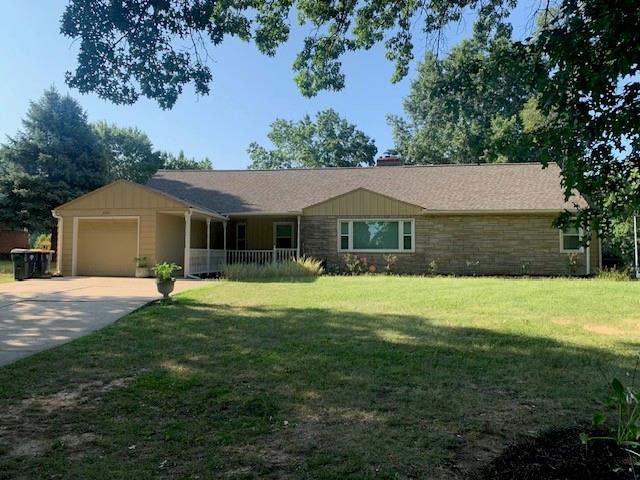 Listing Photo MLS #HMS2569989