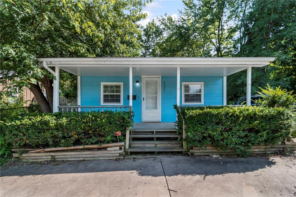 Listing Photo MLS #HMS2570149