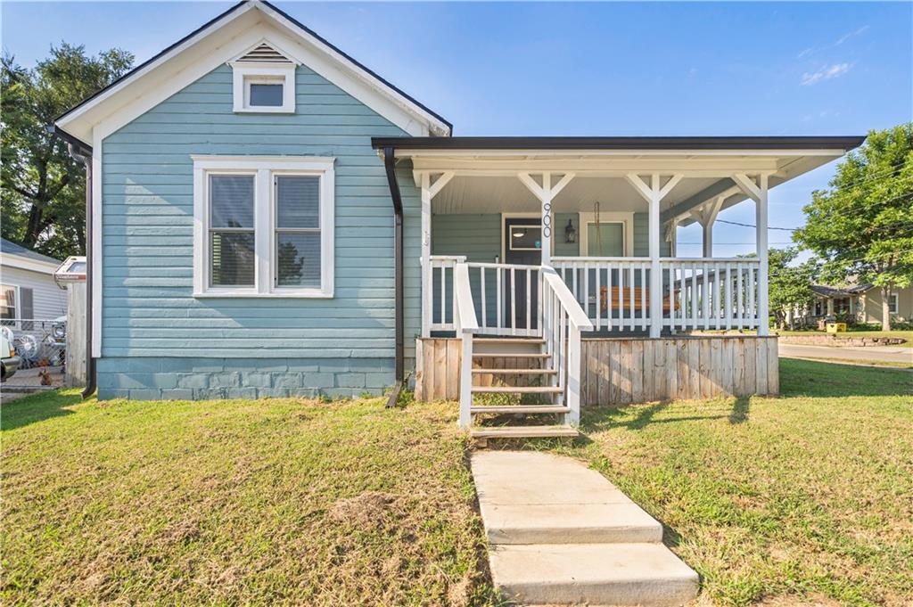 Listing Photo MLS #HMS2570166