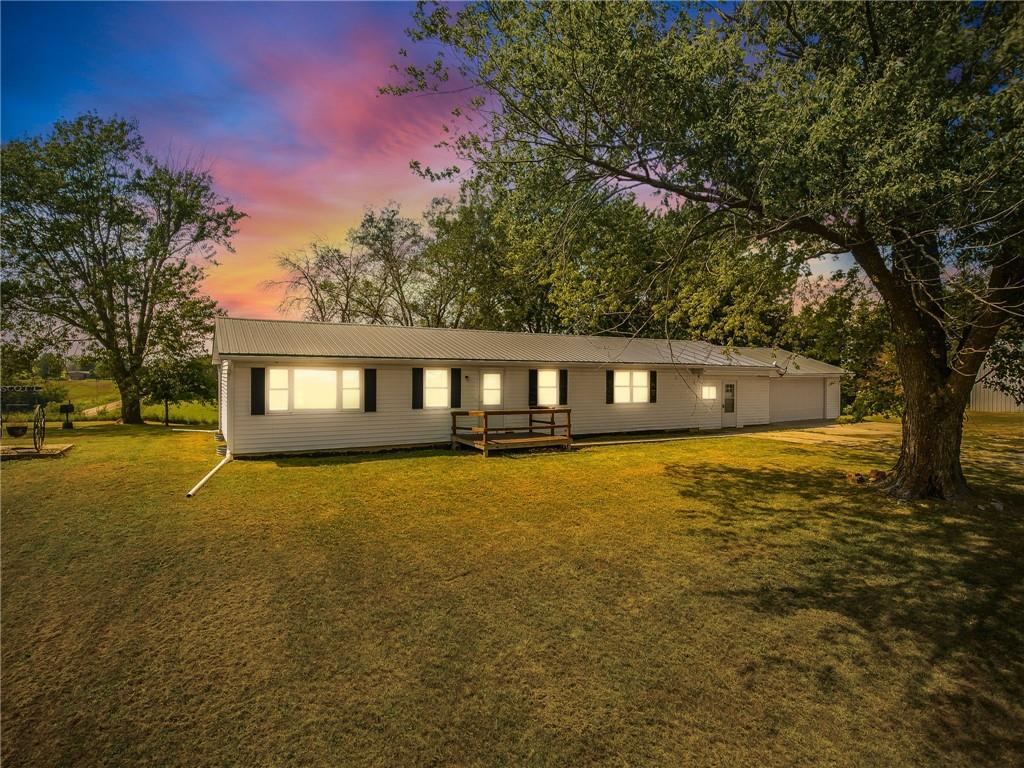 Listing Photo MLS #HMS2570238