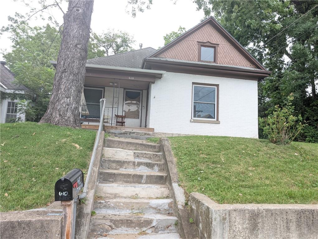 Listing Photo MLS #HMS2570268