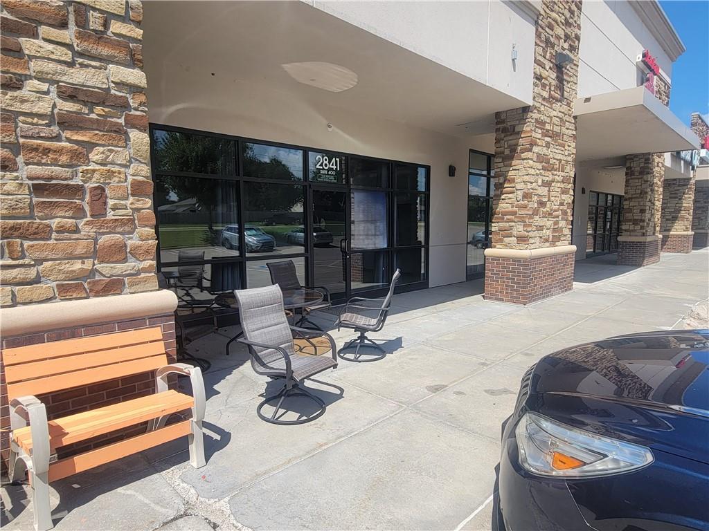 Listing Photo MLS #HMS2570283