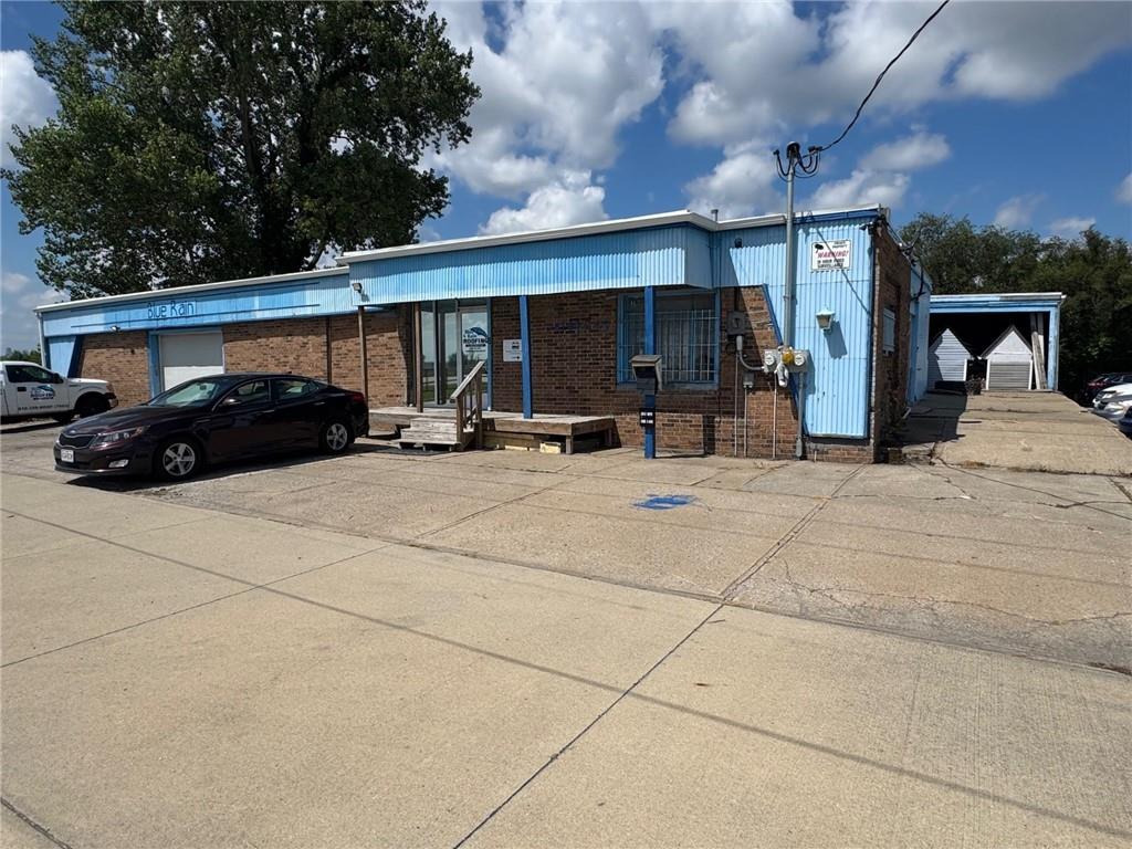 Listing Photo MLS #HMS2570470