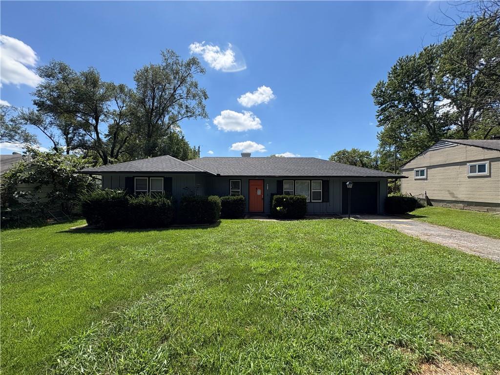 Listing Photo MLS #HMS2570494