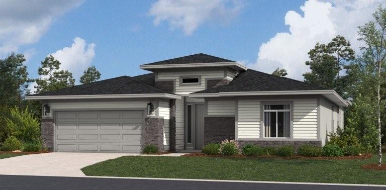 Listing Photo MLS #HMS2570508