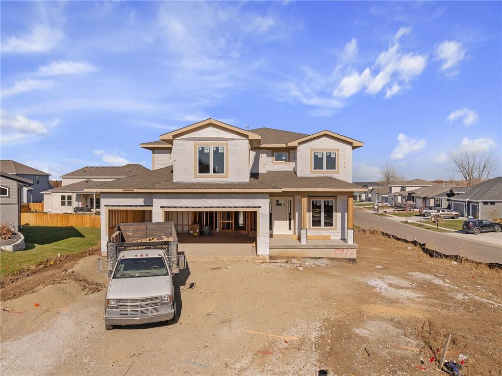 Listing Photo MLS #HMS2570582