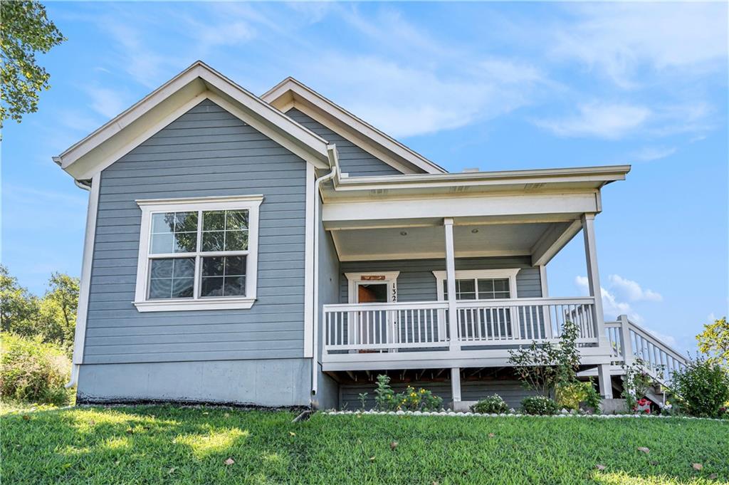 Listing Photo MLS #HMS2570691