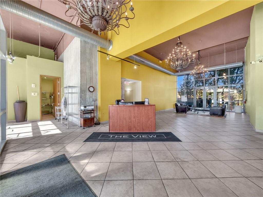 Listing Photo MLS #HMS2570738