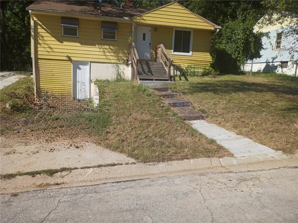 Listing Photo MLS #HMS2570842