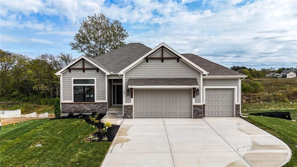 Listing Photo MLS #HMS2571006