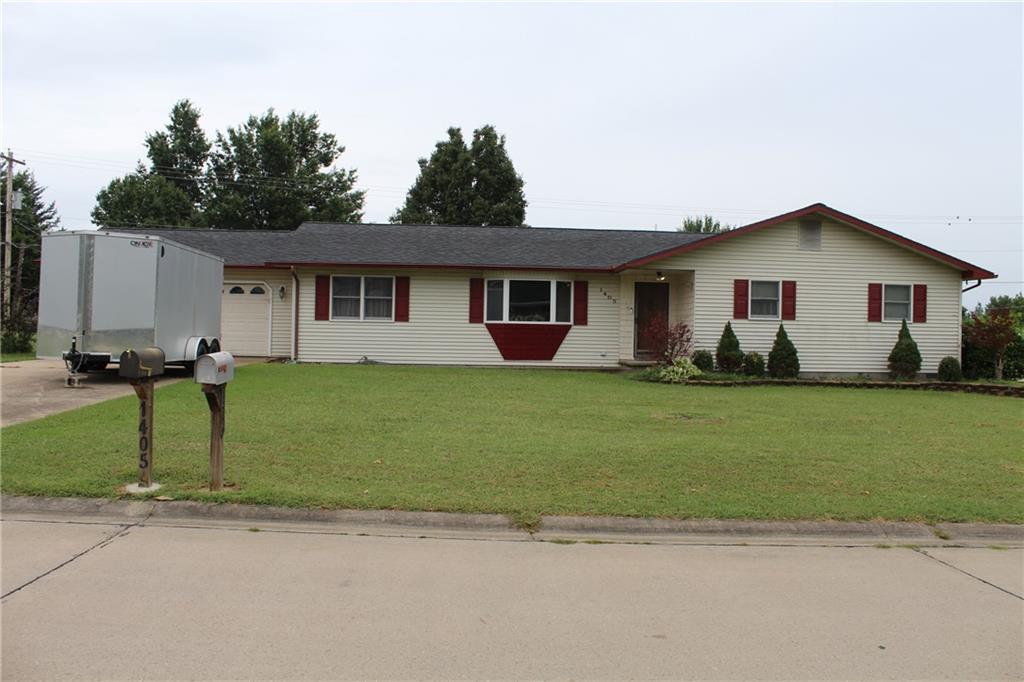 Listing Photo MLS #HMS2571043