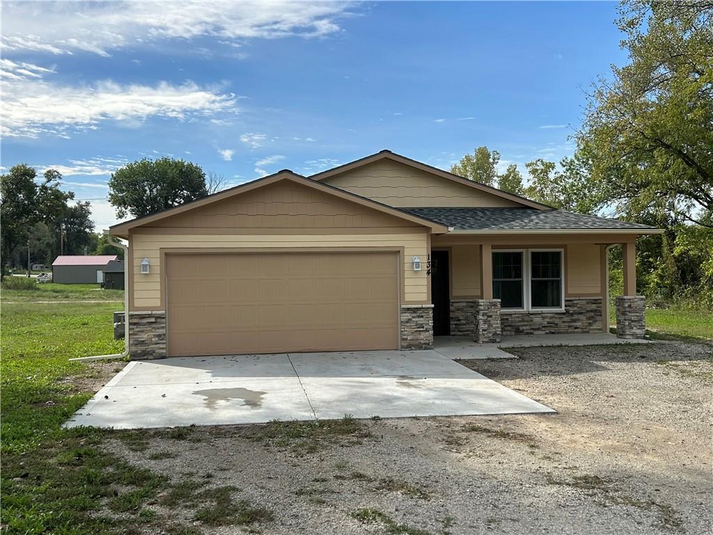 Listing Photo MLS #HMS2571151