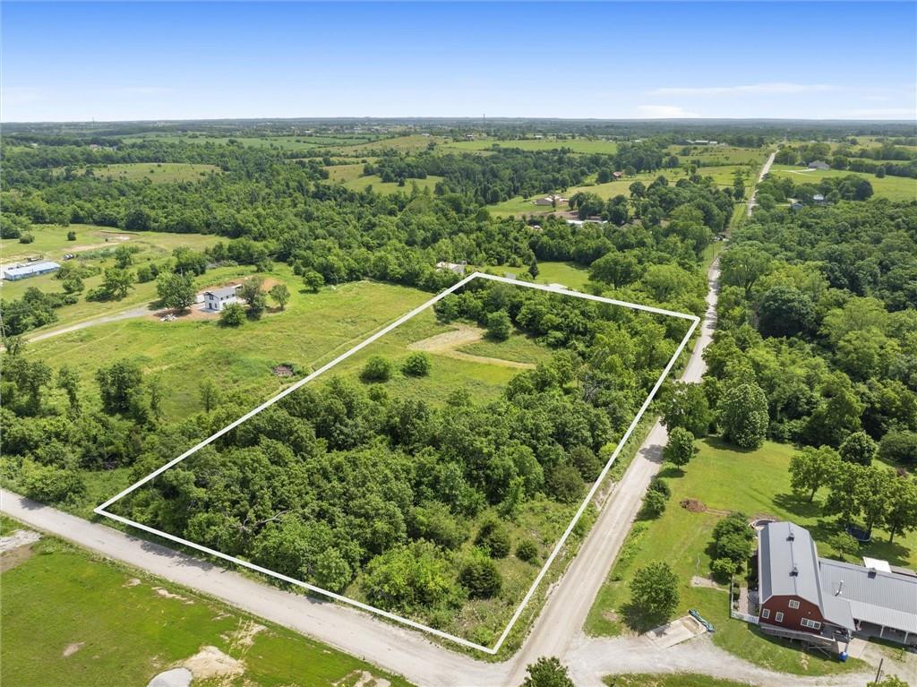 Listing Photo MLS #HMS2571172