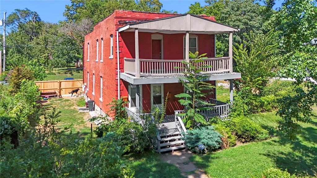 Listing Photo MLS #HMS2571174