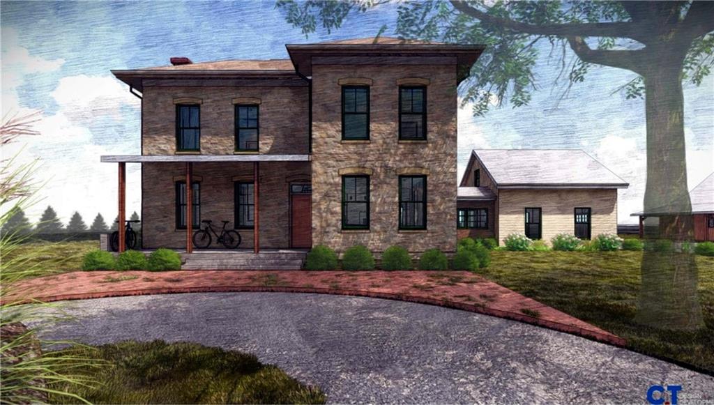 Listing Photo MLS #HMS2571195