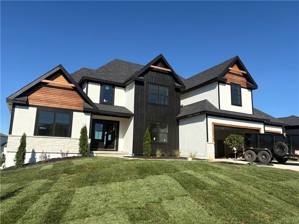 Listing Photo MLS #HMS2571345