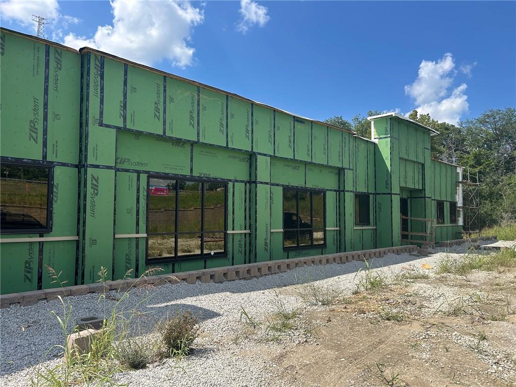 Listing Photo MLS #HMS2571359