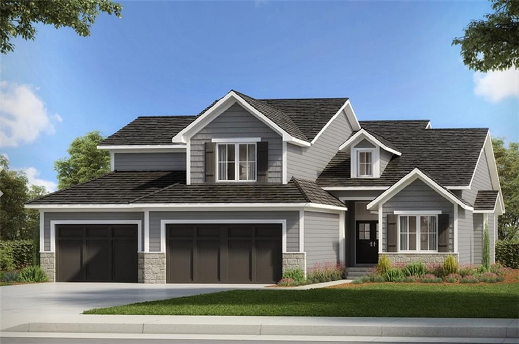 Listing Photo MLS #HMS2571379