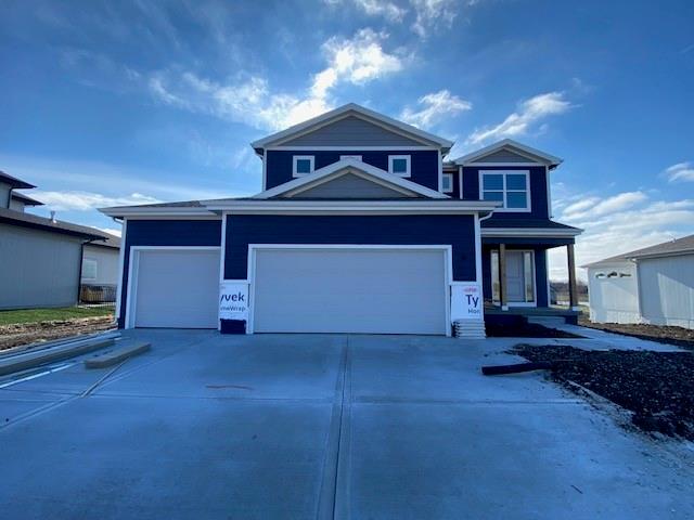 Listing Photo MLS #HMS2571451