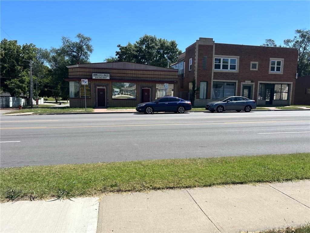 Listing Photo MLS #HMS2571478