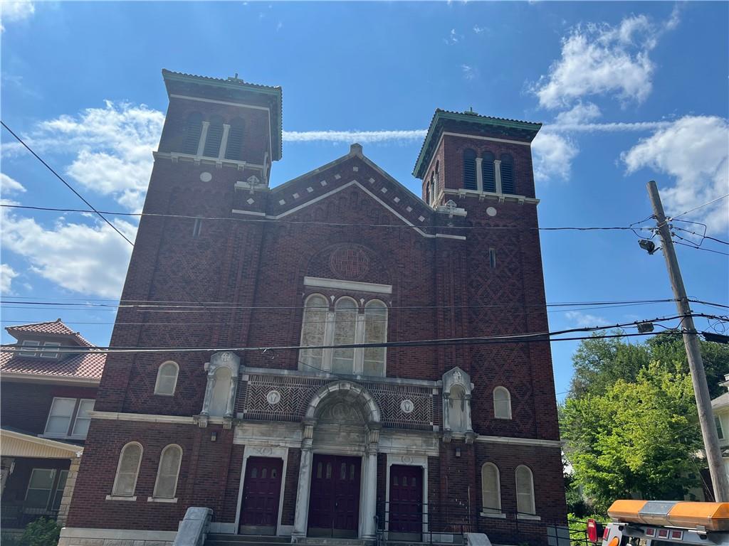 Listing Photo MLS #HMS2571500