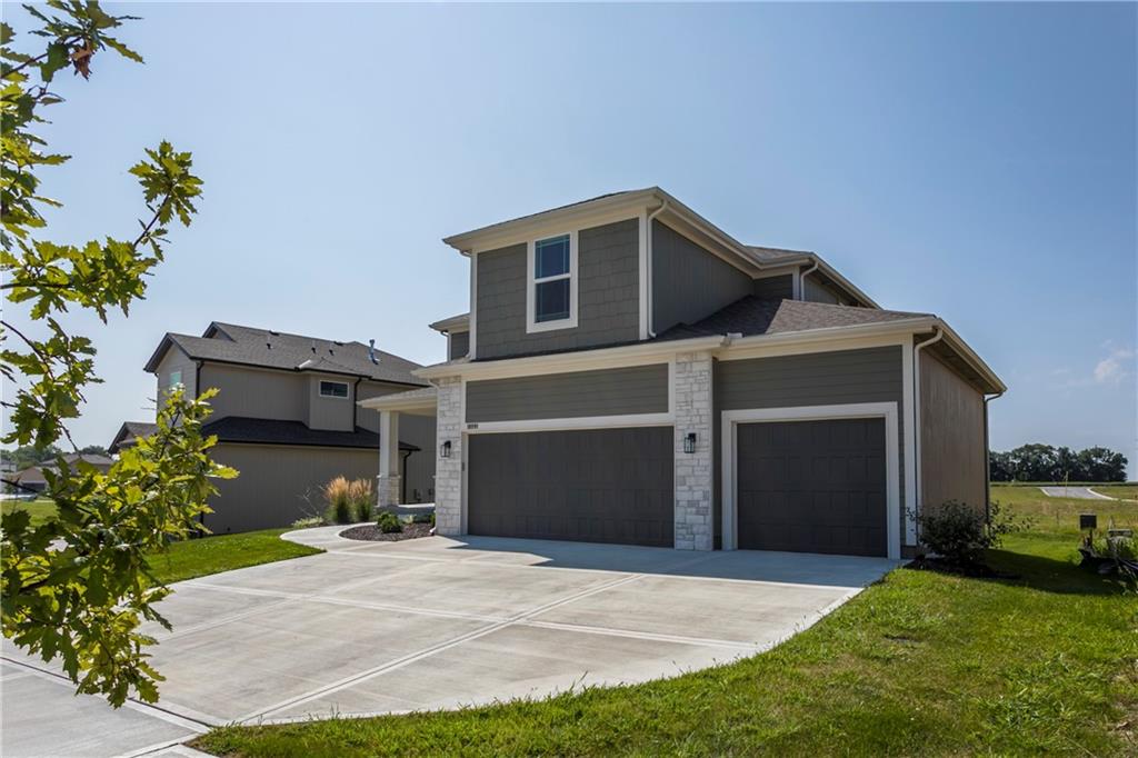 Listing Photo MLS #HMS2571527