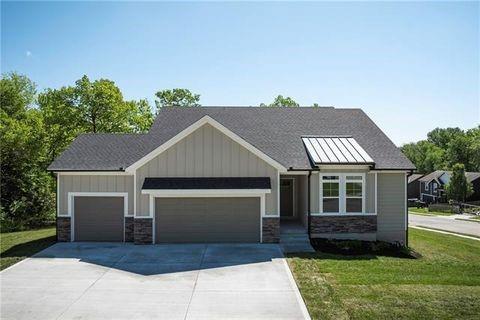 Listing Photo MLS #HMS2571739