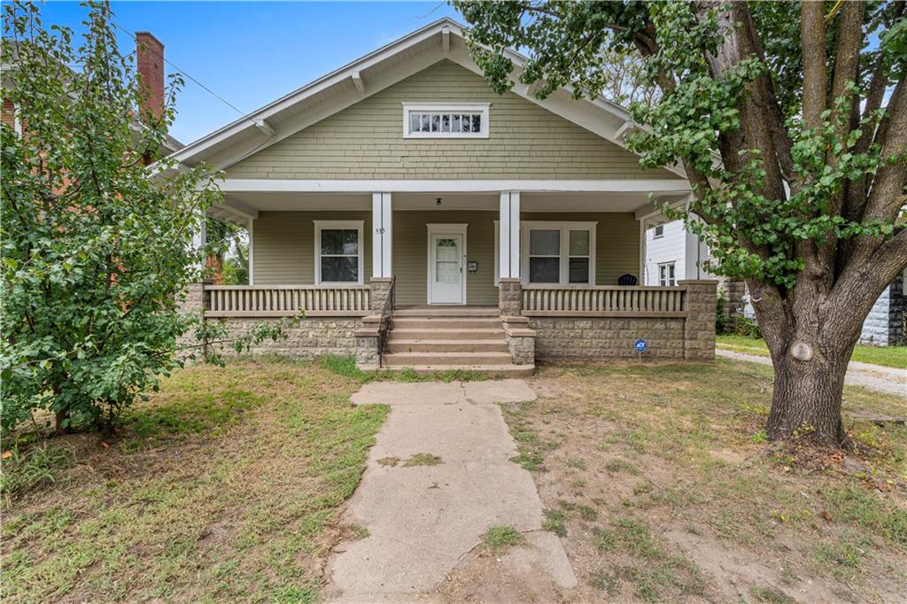 Listing Photo MLS #HMS2571834