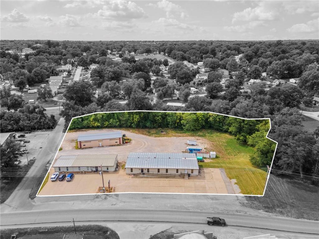 Listing Photo MLS #HMS2571838