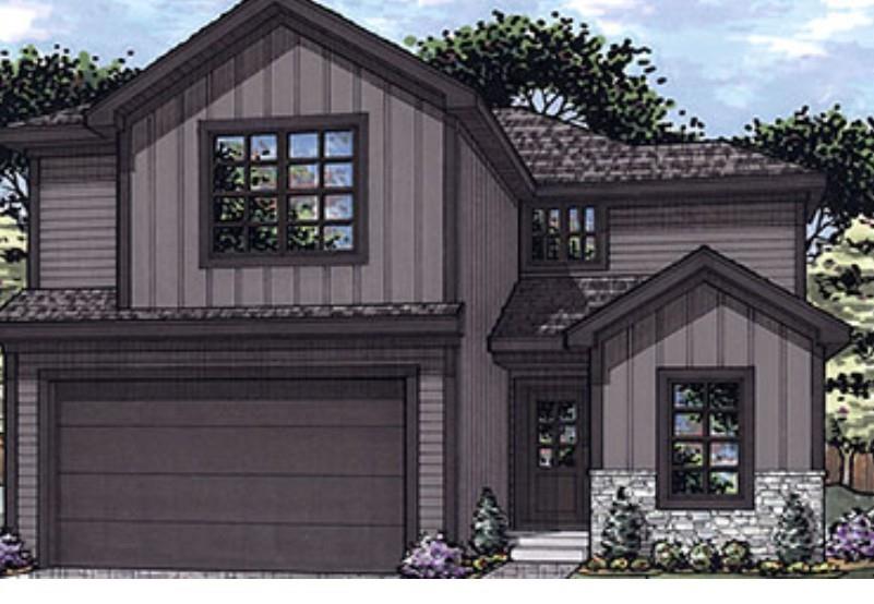 Listing Photo MLS #HMS2571926