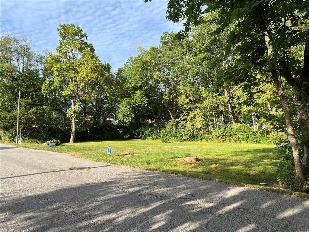 Listing Photo MLS #HMS2571931