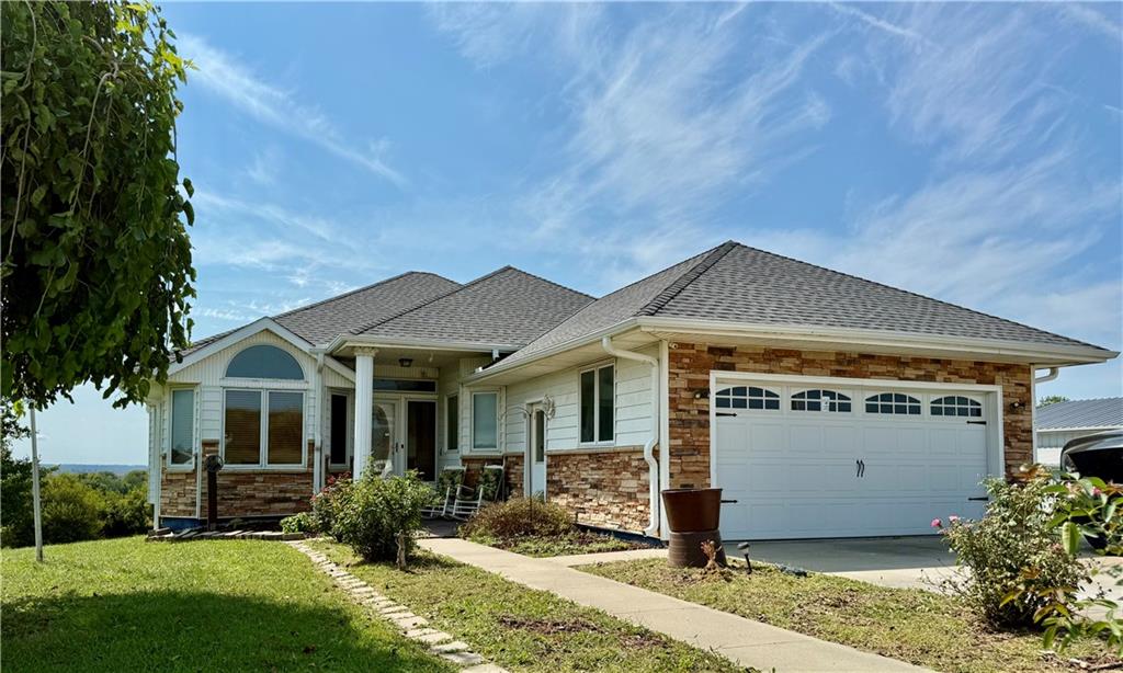 Listing Photo MLS #HMS2571999