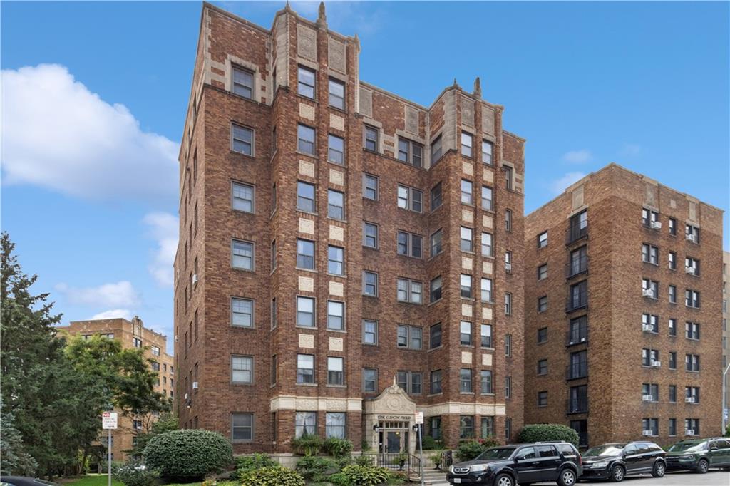 Listing Photo MLS #HMS2572103