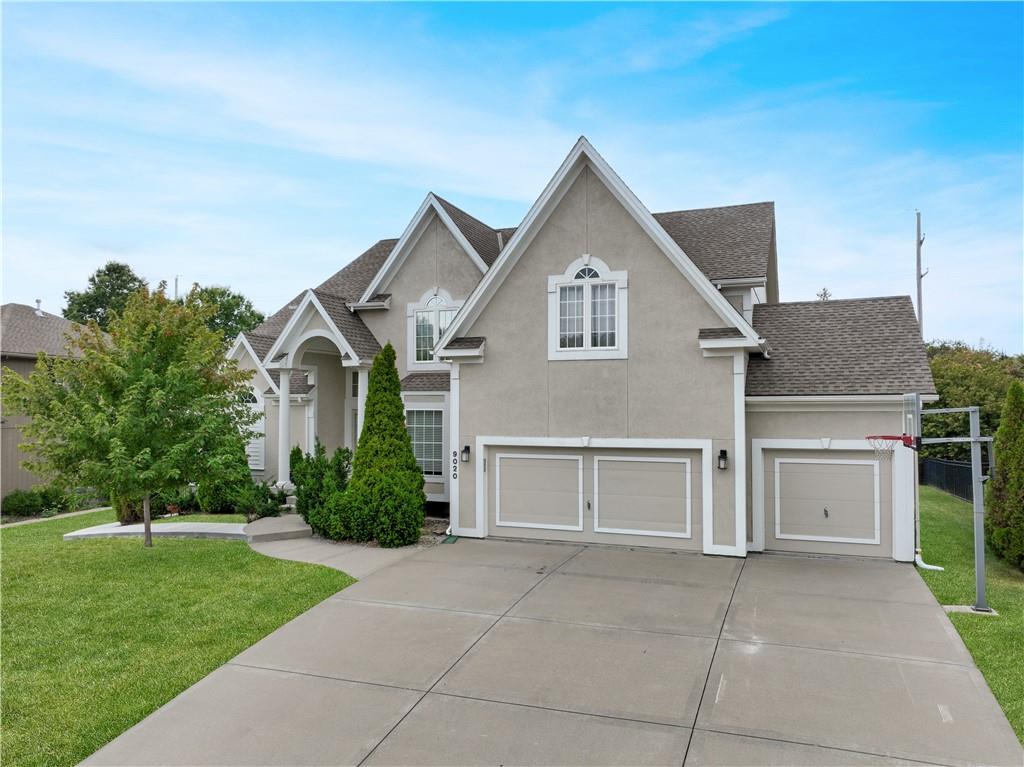 Listing Photo MLS #HMS2572121