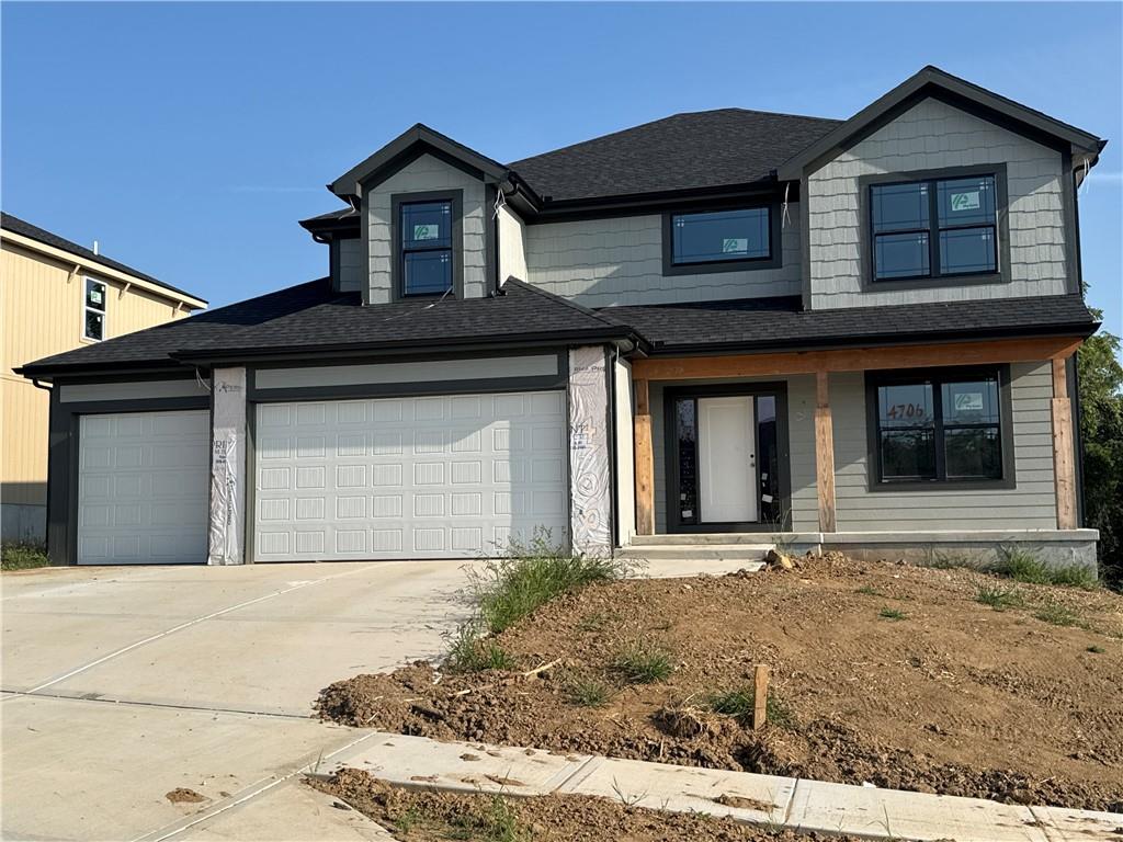 Listing Photo MLS #HMS2572219