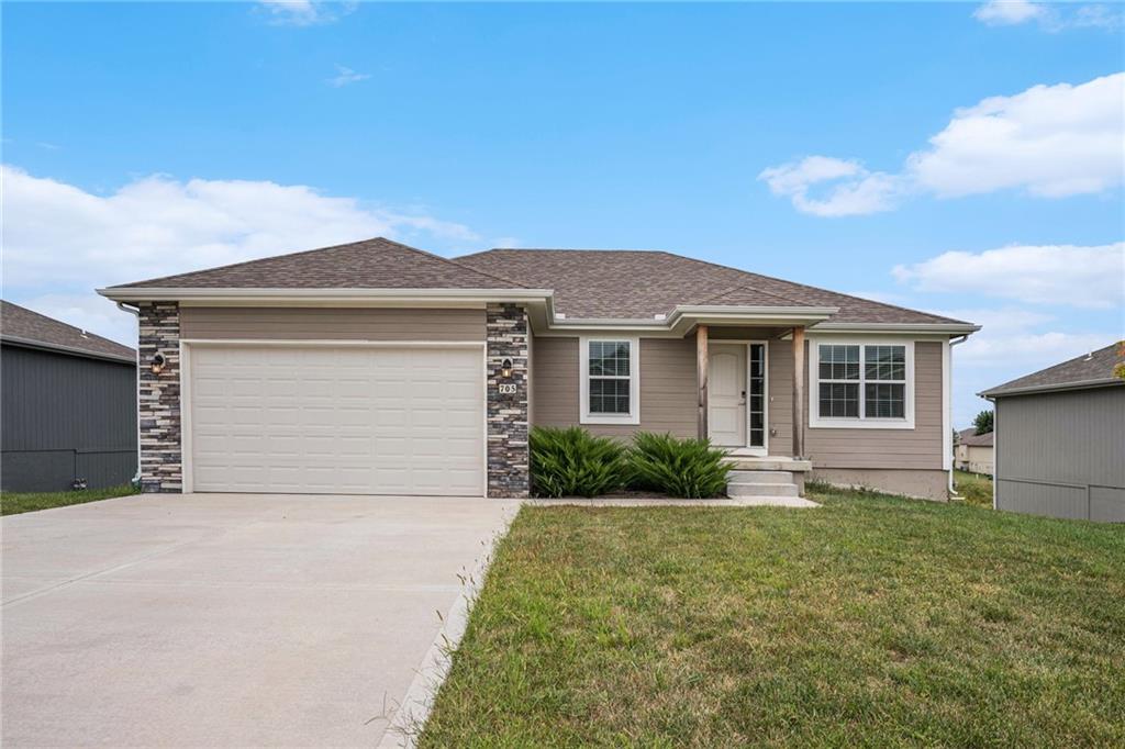 Listing Photo MLS #HMS2572262