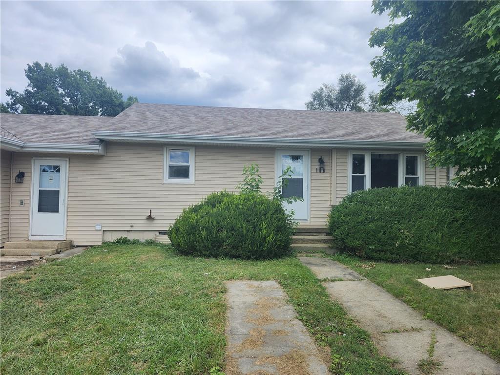 Listing Photo MLS #HMS2572391