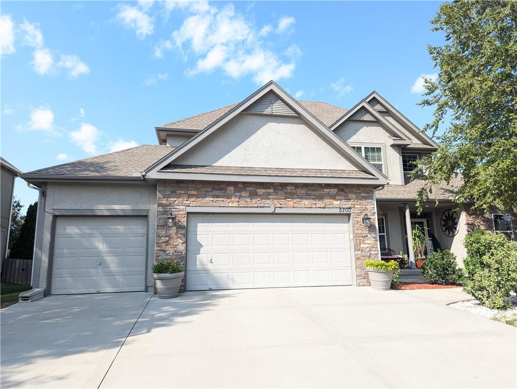 Listing Photo MLS #HMS2572458