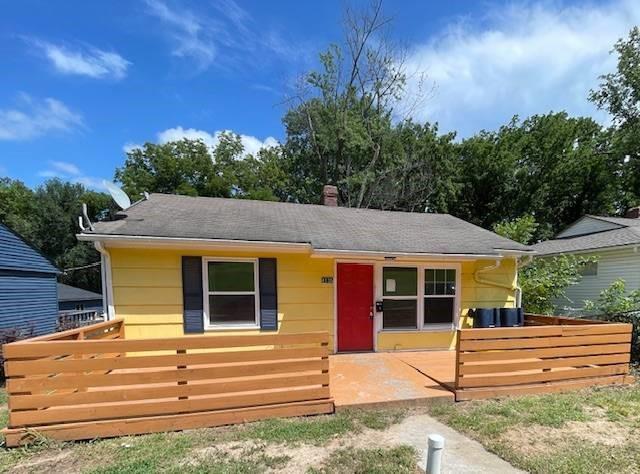 Listing Photo MLS #HMS2572485