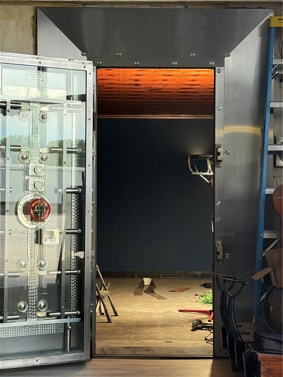 Listing Photo MLS #HMS2572500