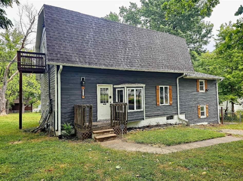 Listing Photo MLS #HMS2572616