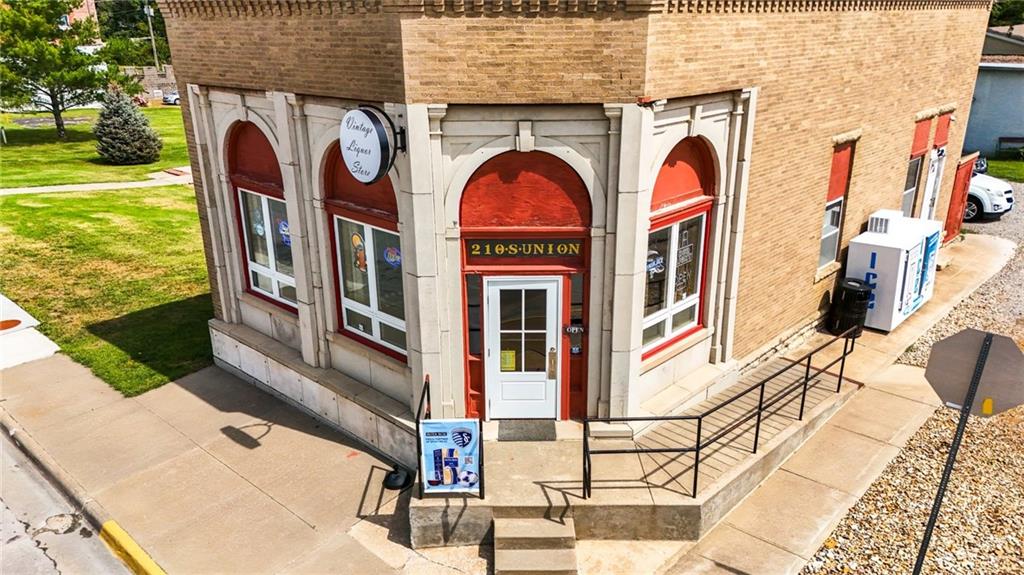 Listing Photo MLS #HMS2572680