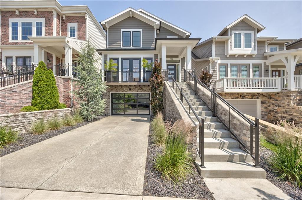 Listing Photo MLS #HMS2572687